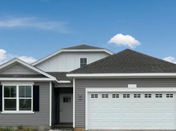 908 Plateau Dr, Pingree Grove, IL 60140