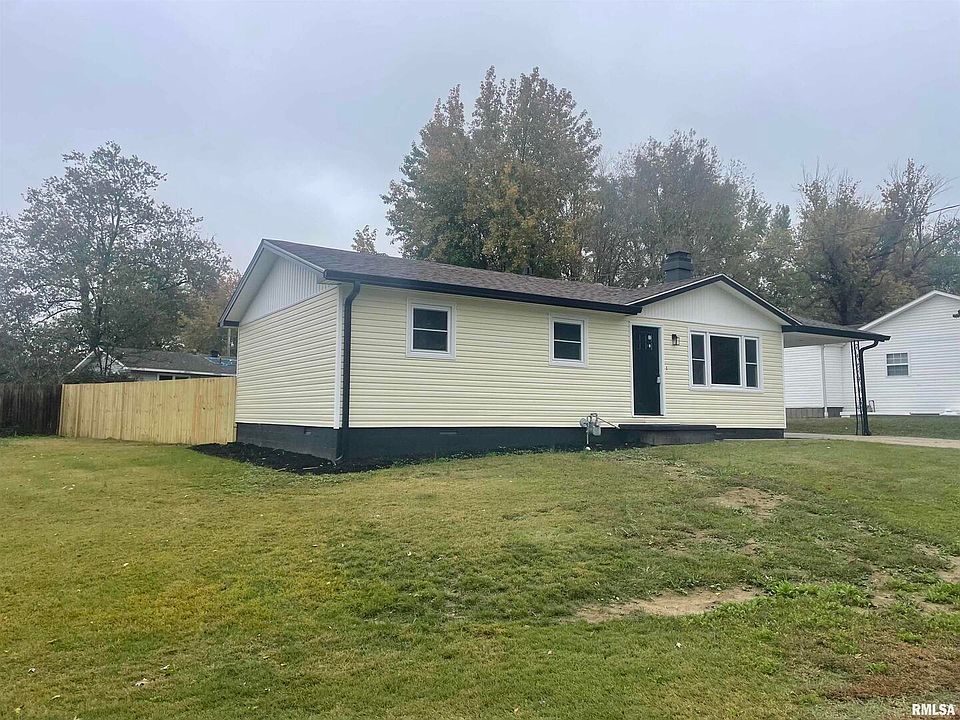 1st image of 319 Lindsey Ave