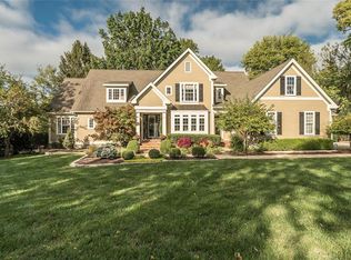 345 Emmerson Ave, Saint Louis, MO