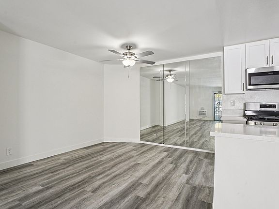 4th image of 1538 N Vista St #61b2a5000
