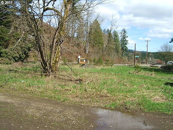 4th image of 61189 Nehalem Hwy N