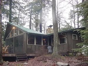 2nd image of 127 Lake View Dr