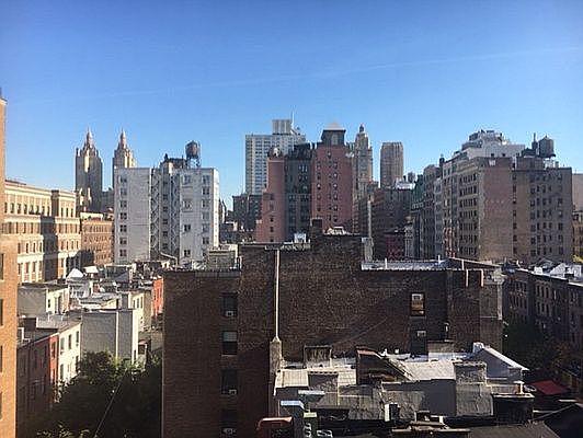 1st image of 175 W 72nd St #9H