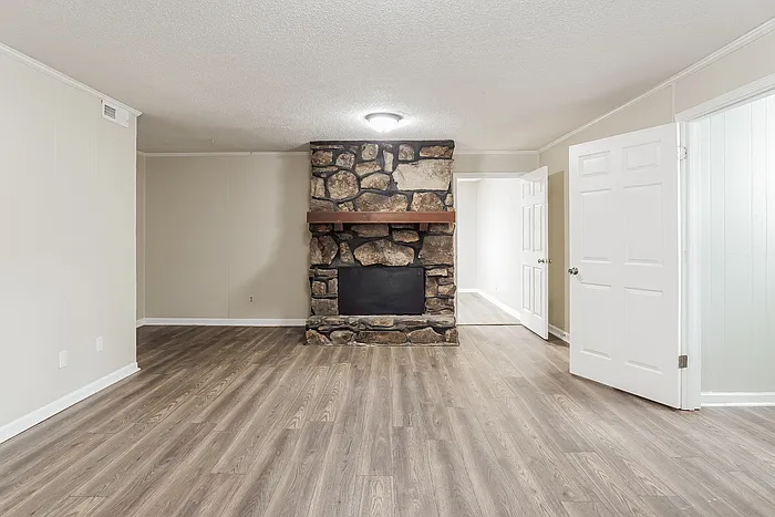 104 White Cap Cir — Photo 4