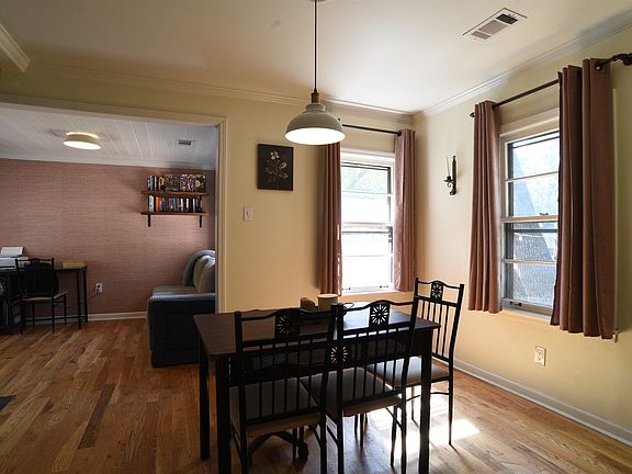 5th image of 4514 Verne Rd
