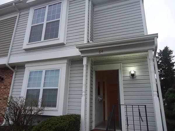 1st image of 84 Sudbury Sq #84