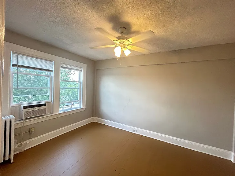 1235 Randolph St NW — Photo 5