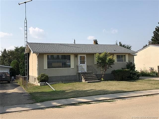 1st image of 5316 NE 53rd Ave