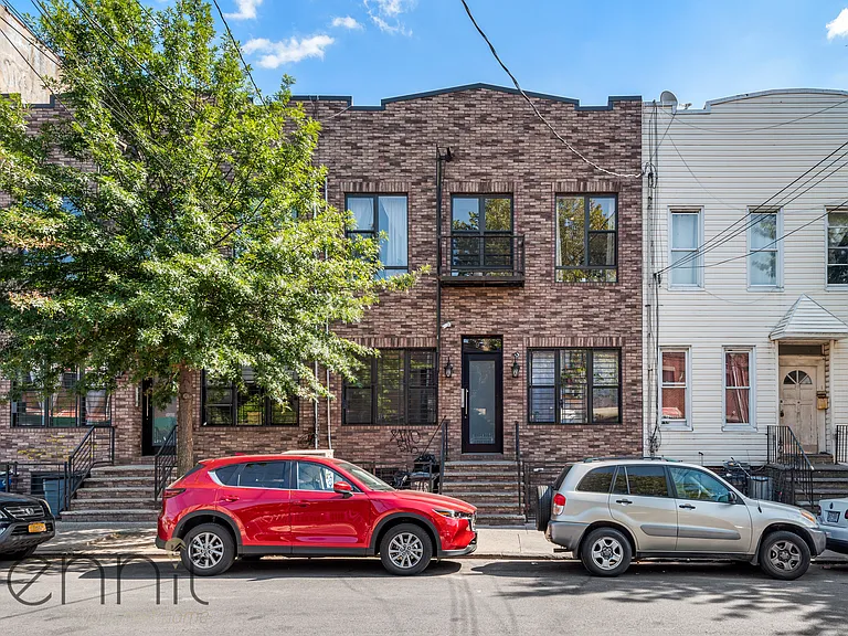 914 Hart St #1R — Photo 16