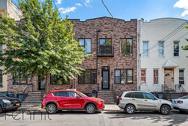 Rented by Rennit Inc.