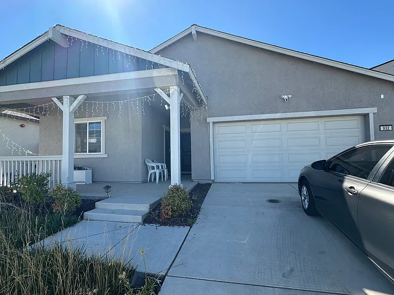 932 Ashbury Ln #1 — Photo 12
