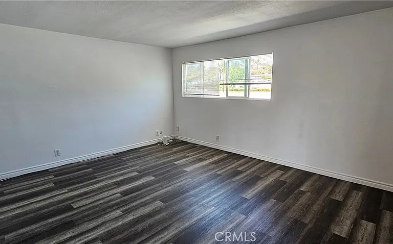 102 Avenida San Fernando #5 — Photo 6
