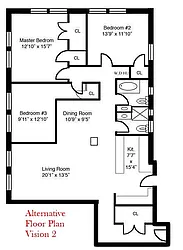 Sold by Rachel Realty