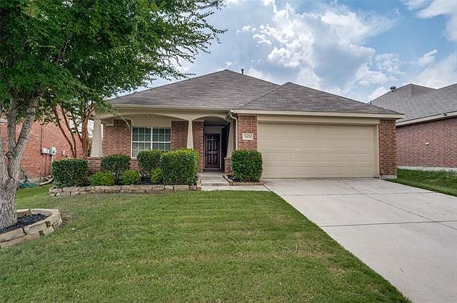 1st image of 1428 Samantha Creek Dr