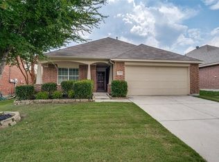 1428 Samantha Creek Dr, Little Elm, TX 75068