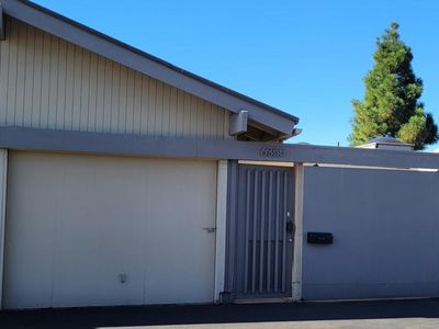 6355 Caminito Luisito, San Diego, CA, 92111