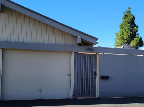 6355 Caminito Luisito, San Diego, CA 92111