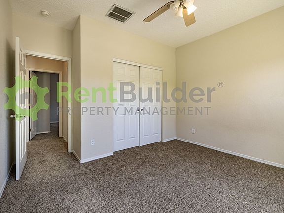 4th image of 10428 Savoy Dr NW