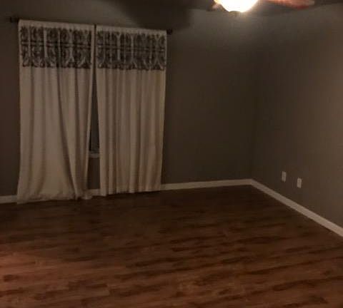 2nd image of 6023 Rayanna Dr #6023