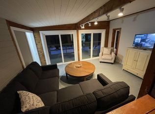 1170 Brook Rd #ID1271667P, Goshen, NH 03752