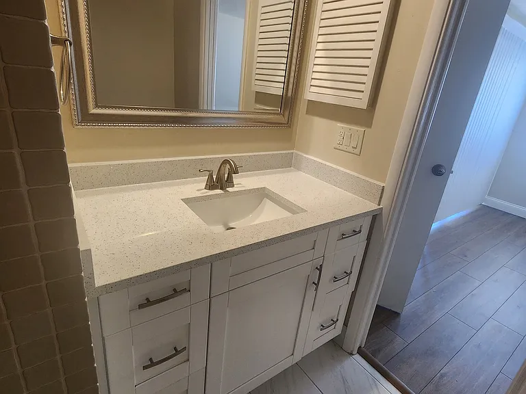 209 Corkwood Ln #209 — Photo 26