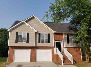 8138 Birch Walk Dr, Riverdale, GA 30274