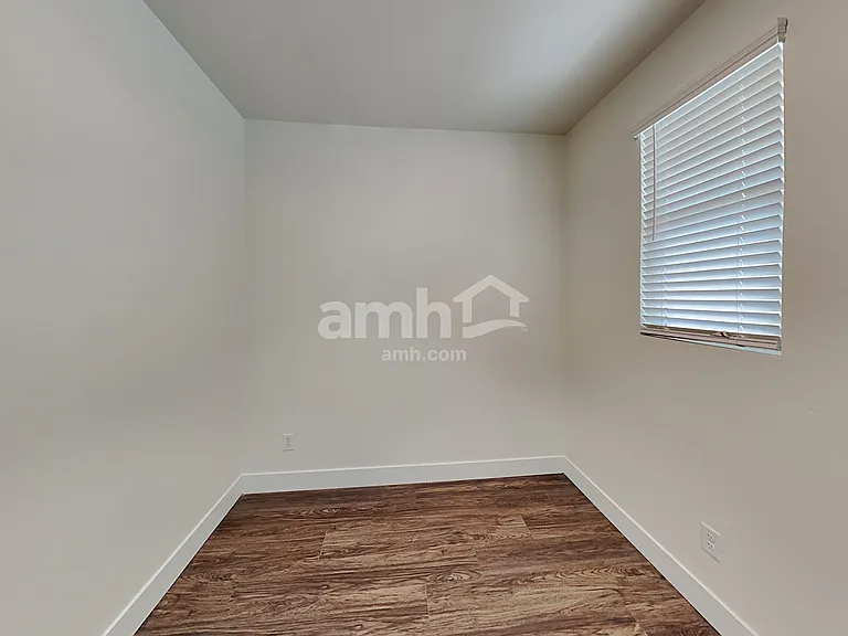 21413 S 231st Way — Photo 7
