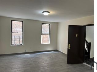 1811 Phelan Pl #1B, Bronx, NY 10453