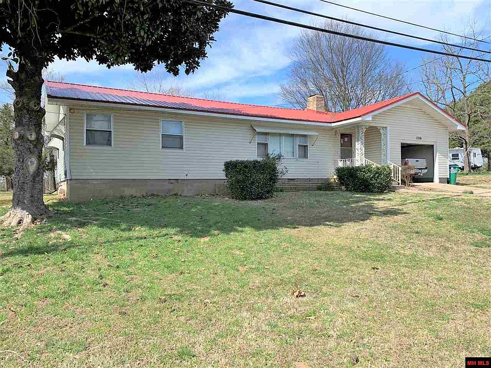 1st image of 1228 N Panther Ave
