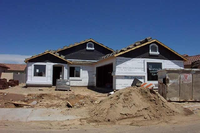 1st image of 8414 W PINCHOT Drive