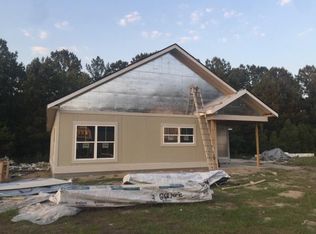 200 Foxglove Ct, Huger, SC 29450