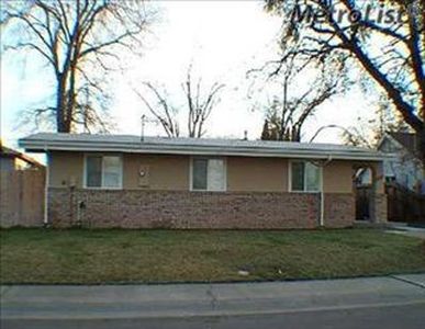 1034 Nogales St, Sacramento, CA, 95838