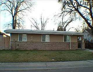 1034 Nogales St photo 1