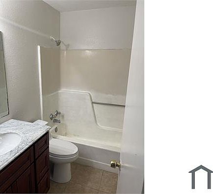 2nd image of 3044 Destrehan Ave
