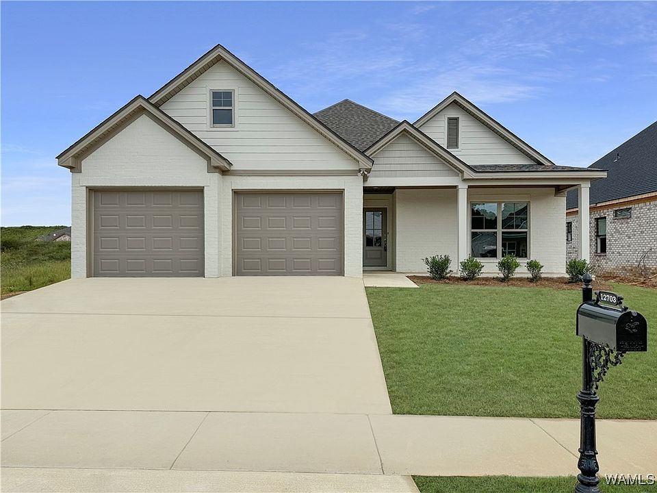 1st image of 12703 Windword Pointe Dr
