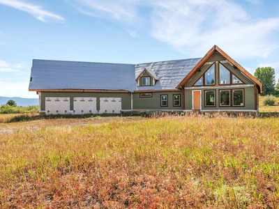 Tbd Easy St, McCall, ID, 83638