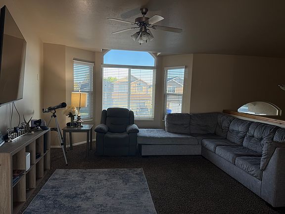 2nd image of 3208 W 525 N