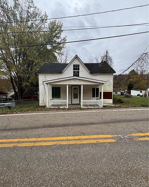 1st image of 50128 4th St