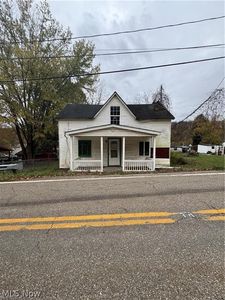 50128 4th St, Saint Clairsville, OH, 43950