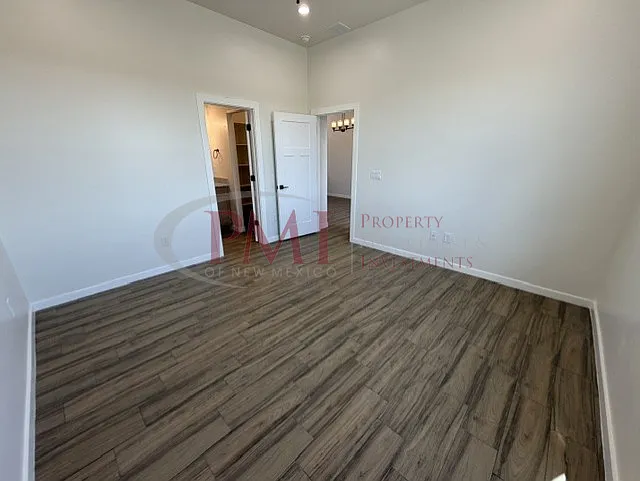 1323 Mission Nuevo Dr #D — Photo 20