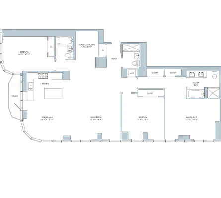 Sold by Keller Williams NYC | media 6