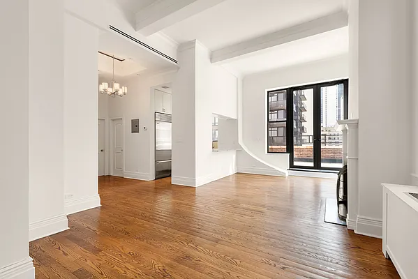 Rented by Warburg | media 13