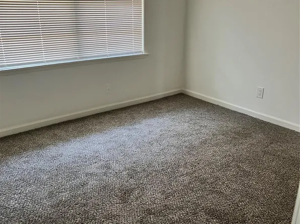 4122 Madden Ln, Houston, TX 77047