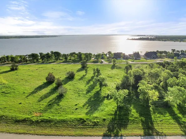 L-95 Opal Ln, Corsicana, TX 75109