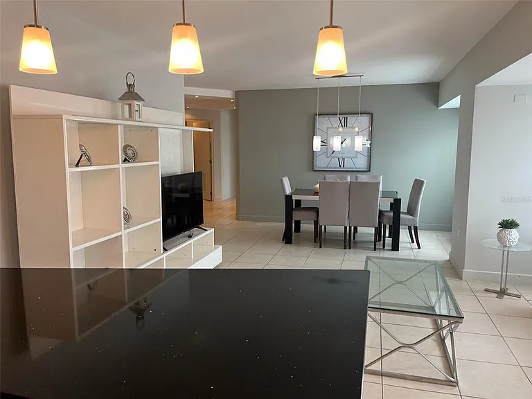 103 Avenue De Diego #1101N — Photo 12