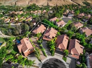 2 Agia, Laguna Niguel, CA 92677