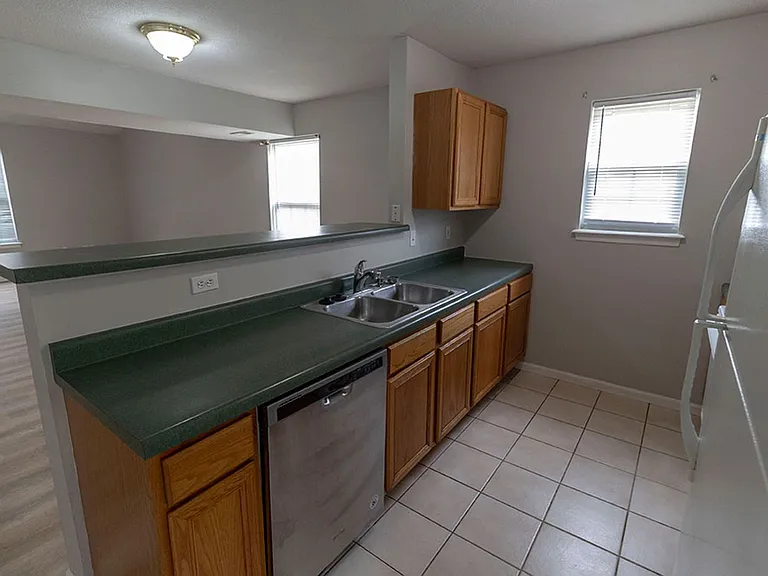 5981 E Limoges Dr — Photo 10