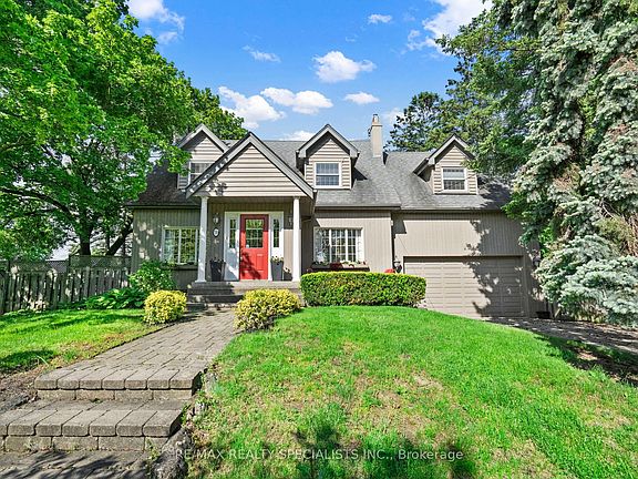 2nd image of 78 Meadowbank Rd