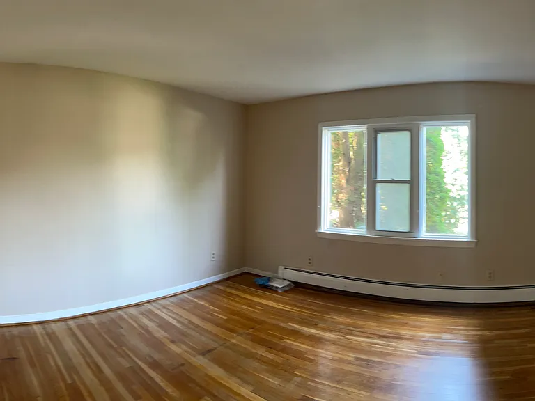 10 Aron Dr #2 — Photo 5
