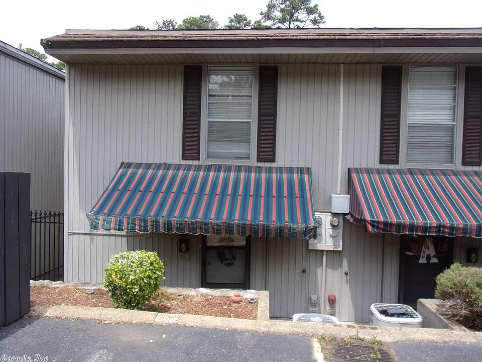 1st image of 100 Discovery Bay Ln